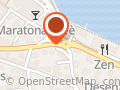 Desenzano Trade Srl