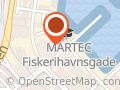 Havnecafeen
