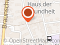 Easy-Bau