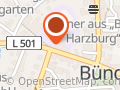 Grundschule Buendheim