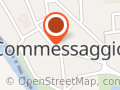 Comune Di Commessaggio