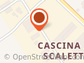 Serramenti Cajola - Finestre, porte interne e d'ingresso, pergole e tende