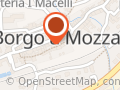 Loga Studio