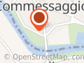 Torrazzo gonzaghesco di Commessaggio