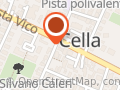 Panetteria La Spiga Di Stefania Prati