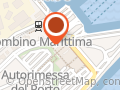 Stmp Piombino