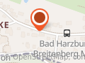 Bürobedarf Sieghard Berthel