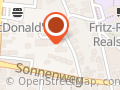 DRK Kindertagesstätte Rosengarten