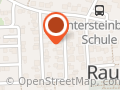 Ferienwohnung Wolf