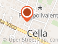 Scuole/Scuole Comunali Infanzia/Xxv Aprile