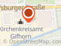Graß Sebastian Graß Ingenieurbüro KFZ-Sachverständiger