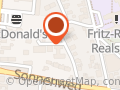 DRK- Kindertagesstätte Süd