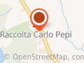 Agriturismo Poggio al tesoro