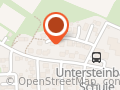 Michael Bäuerlein Fliesen