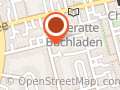 QUOVADIS Reise Service