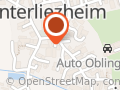 Gemeindeverwaltung Lutzingen