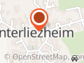 Klosterbräu Unterliezheim - Förderverein Klosterbräu Unterliezheim e.V.