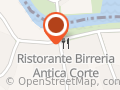 Cosmin Tanasa _ falegname artigiano