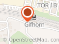 Kult Diner Gifhorn