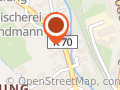Fahrschule Schilling