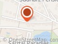 Revierförsterei Wieda
