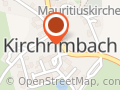 Noris Gebäudemanagement GmbH