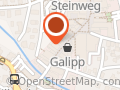 Talnestec Handy- Reparatur- Service