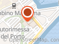 Geometra Stefano Fusi