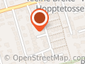 HenRiePlast UG