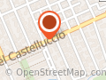 Macelleria Toncelli