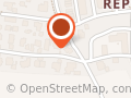 Reppe Ridesenter AS