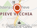 Agenzia Immobiliare La Pieve
