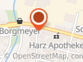Fahrschule Augustin