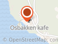 Osbakken Pensjonat Kari Myhre