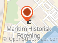 Maritim Historisk Forening