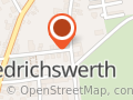 Kindertagesstätte des Thepra Landesverband Thüringen e.V. Regenbogenland