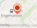 Engerjordet Vel