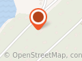 Mobisearch Europe AS