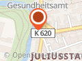 RETINA-Zentrum Wolfenbüttel Dr. med. Katharina Bärfuss und Kollegen