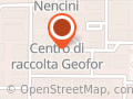 Frigosystem Arredamenti S.r.l
