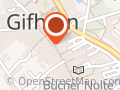 CDU-Stadtverband Gifhorn