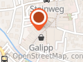 Vodafone Shop Gifhorn