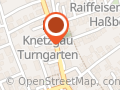 Kindergarten Knetzgau