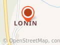 Lonin Gård OG Camping Sigrid Lunde
