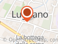 Circolo Ricreativo Arci-Lugnano