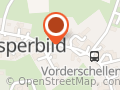 Regionalretter werden