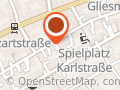 German Coworking Federation e.V.