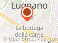 Studio Dentistico Dott. Balestra Cosimo Andrea