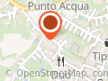 Borgo Antico