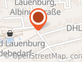 Rohrservice-Lauenburg Bernd Weimann